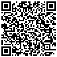 QR Code for bitcoin:bitcoin:bitcoin:bitcoin:bitcoin:bitcoin:dash:Xh87JrqSvX2UX4MUoLPL1TG8DiN8ecDHQk