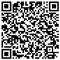 QR Code for bitcoin:bitcoin:bitcoin:bitcoin:bitcoin:bitcoin:dash:Xh87MJwfTCR3m5Y4pypsoMFaUeNfa7THQR