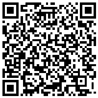 QR Code for bitcoin:bitcoin:bitcoin:bitcoin:bitcoin:bitcoin:dash:Xh87aUZ6R2d8K1xFcdgkDPgvRYUXCQFxfX