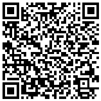 QR Code for bitcoin:bitcoin:bitcoin:bitcoin:bitcoin:bitcoin:dash:Xh88CQk4DMdGNzrSBLcPnmoPyQ7G9NnjHJ