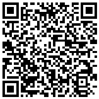 QR Code for bitcoin:bitcoin:bitcoin:bitcoin:bitcoin:bitcoin:dash:Xh8AcLobfifoSQ2d6aLouYEK3YvNeFKdQw