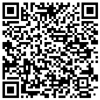 QR Code for bitcoin:bitcoin:bitcoin:bitcoin:bitcoin:bitcoin:dash:Xh8B36cRsWjgQigtr1HdiTLo4DExeLTWe2