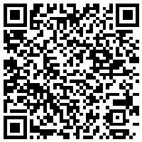 QR Code for bitcoin:bitcoin:bitcoin:bitcoin:bitcoin:bitcoin:dash:Xh8BwDYw7REYdWMfUuxCak1xvSvSV1bLvb