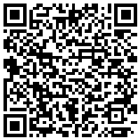 QR Code for bitcoin:bitcoin:bitcoin:bitcoin:bitcoin:bitcoin:dash:Xh8Cyut4ESm33GFfPEnJDUQ47dR5ksYvww