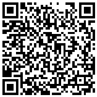 QR Code for bitcoin:bitcoin:bitcoin:bitcoin:bitcoin:bitcoin:dash:Xh8DPGF4qLGtsF9nejE8QeaMwPiscVdDMm