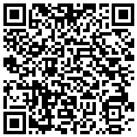 QR Code for bitcoin:bitcoin:bitcoin:bitcoin:bitcoin:bitcoin:dash:Xh8DhJrZDhASxwViEnkhuggMb8EKCxHEEo