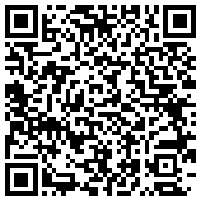 QR Code for bitcoin:bitcoin:bitcoin:bitcoin:bitcoin:bitcoin:dash:Xh8HDLXfkApEBwHGLZwciMajDaHrMtuxia