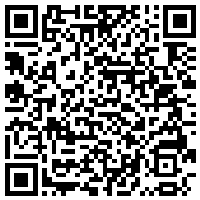 QR Code for bitcoin:bitcoin:bitcoin:bitcoin:bitcoin:bitcoin:dash:Xh8M5UpE4G7eZLGdkxy56HLSNvgfaZdUhg