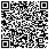 QR Code for bitcoin:bitcoin:bitcoin:bitcoin:bitcoin:bitcoin:dash:Xh8MEinvHTHD36j7TAAWgXTkrL9JmakAur
