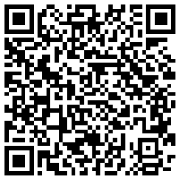 QR Code for bitcoin:bitcoin:bitcoin:bitcoin:bitcoin:bitcoin:dash:Xh8MZwFJVheAxqfBAfAMyXWpdc7SWC1Y8W