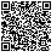 QR Code for bitcoin:bitcoin:bitcoin:bitcoin:bitcoin:bitcoin:dash:Xh8MeW1ipgfWBtYDu29RFNhtCQe3yN2zDM