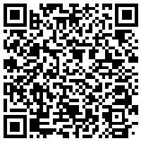 QR Code for bitcoin:bitcoin:bitcoin:bitcoin:bitcoin:bitcoin:dash:Xh8MewvryeFE6neFswvUCSzbVZf7CmW9K6