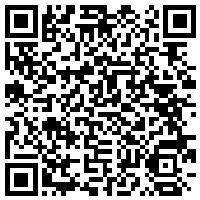 QR Code for bitcoin:bitcoin:bitcoin:bitcoin:bitcoin:bitcoin:dash:Xh8MuZyqm46cvF6STJvAs2oskkiUYVTYPm