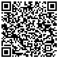 QR Code for bitcoin:bitcoin:bitcoin:bitcoin:bitcoin:bitcoin:dash:Xh8NEEsMat8uiPpKfLuZKxoyZgobyyaRXc
