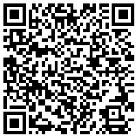 QR Code for bitcoin:bitcoin:bitcoin:bitcoin:bitcoin:bitcoin:dash:Xh8PCWNpFo9HMMp3hiQJDA7bFrvaFKspUP