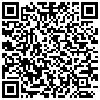 QR Code for bitcoin:bitcoin:bitcoin:bitcoin:bitcoin:bitcoin:dash:Xh8RB5vbddReytpbmB2WnM2WL1YoQRsCbz