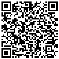 QR Code for bitcoin:bitcoin:bitcoin:bitcoin:bitcoin:bitcoin:dash:Xh8VTFrBfSUMK2dGptXCSDjukariYjQySa