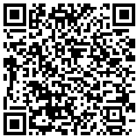 QR Code for bitcoin:bitcoin:bitcoin:bitcoin:bitcoin:bitcoin:dash:Xh8WbE9A1xki2y2DNWHePcujBo6JZTi4DY