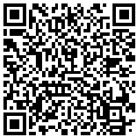 QR Code for bitcoin:bitcoin:bitcoin:bitcoin:bitcoin:bitcoin:dash:Xh8X17Wwp88pJSka6ERmBmXeKJANADFEPA