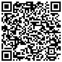 QR Code for bitcoin:bitcoin:bitcoin:bitcoin:bitcoin:bitcoin:dash:Xh8anTMHv3U2Aw2aCmNMv5W7hpz5LyLTh6
