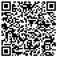 QR Code for bitcoin:bitcoin:bitcoin:bitcoin:bitcoin:bitcoin:dash:Xh8d8CGssvaNVBCjRuYMWWbNHMpFBBreZe