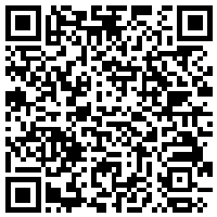 QR Code for bitcoin:bitcoin:bitcoin:bitcoin:bitcoin:bitcoin:dash:Xh8eod9mBzaFrCZ5BUutcx8NDF4mMbocBc