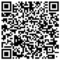 QR Code for bitcoin:bitcoin:bitcoin:bitcoin:bitcoin:bitcoin:dash:Xh8fTSR66pn5Axs59dTd3YjEs2Qh7aWDt9