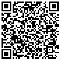 QR Code for bitcoin:bitcoin:bitcoin:bitcoin:bitcoin:bitcoin:dash:Xh8fxUWWJ1PMBhP6Vf3gvmijnG4Fvr4Sy6