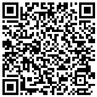 QR Code for bitcoin:bitcoin:bitcoin:bitcoin:bitcoin:bitcoin:dash:Xh8gP84PhLT3JuAHWFpXfecbHpunw96wCe