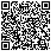 QR Code for bitcoin:bitcoin:bitcoin:bitcoin:bitcoin:bitcoin:dash:Xh8hfCyuZs1PBNnt53DFRDadasLfP7kSnW