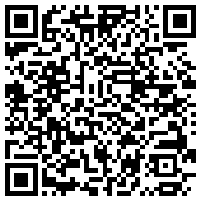 QR Code for bitcoin:bitcoin:bitcoin:bitcoin:bitcoin:bitcoin:dash:Xh8ijNPPbLguQWfjUcK38BUTUEwqViaAVi