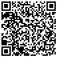 QR Code for bitcoin:bitcoin:bitcoin:bitcoin:bitcoin:bitcoin:dash:Xh8mQQVJC3fHLPg7tFXsf3ZUAFooyGasPZ