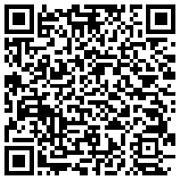 QR Code for bitcoin:bitcoin:bitcoin:bitcoin:bitcoin:bitcoin:dash:Xh8mcAmXBfWFpasH3RT7QtS6zG4yxttaM6