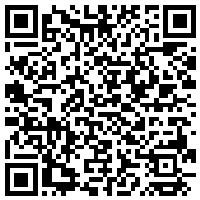 QR Code for bitcoin:bitcoin:bitcoin:bitcoin:bitcoin:bitcoin:dash:Xh8nSaLP4mg37LEa1K1fTtnCWiGJq7kMWK