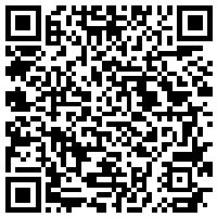 QR Code for bitcoin:bitcoin:bitcoin:bitcoin:bitcoin:bitcoin:dash:Xh8oRmDQSFWPUAwpop7a6vu3JTBSUoVMCf