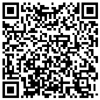 QR Code for bitcoin:bitcoin:bitcoin:bitcoin:bitcoin:bitcoin:dash:Xh8oouKfo5RAM1oz6qhwJez2y9bbRthaAz