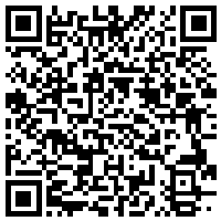 QR Code for bitcoin:bitcoin:bitcoin:bitcoin:bitcoin:bitcoin:dash:Xh8p35KB3TySyYtpP5yMobCsZ5EdUTMZUv
