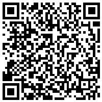 QR Code for bitcoin:bitcoin:bitcoin:bitcoin:bitcoin:bitcoin:dash:Xh8pERTKxjSFiQEPk7F7uFsnJRytPcFfFy