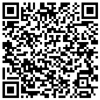 QR Code for bitcoin:bitcoin:bitcoin:bitcoin:bitcoin:bitcoin:dash:Xh8pxhUtC4mTD6UD6aAXTA2zpFNSoZPupe