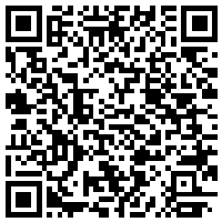 QR Code for bitcoin:bitcoin:bitcoin:bitcoin:bitcoin:bitcoin:dash:Xh8rAp7JFfmzcUjNyiAzZuvC5pHipSTQw2