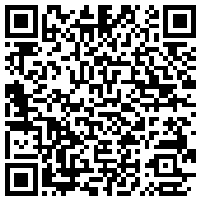 QR Code for bitcoin:bitcoin:bitcoin:bitcoin:bitcoin:bitcoin:dash:Xh8sqUt2w1aWbppknxYPQ4eePgWF898Sga
