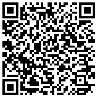 QR Code for bitcoin:bitcoin:bitcoin:bitcoin:bitcoin:bitcoin:dash:Xh8tBwtbtzyzAzEnEZujRwkyThYAFkFHSV