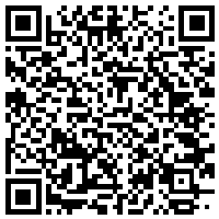 QR Code for bitcoin:bitcoin:bitcoin:bitcoin:bitcoin:bitcoin:dash:Xh8udLi5T8bmRbcFTHUexfRTLhKKwTGWMN