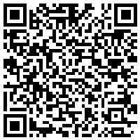 QR Code for bitcoin:bitcoin:bitcoin:bitcoin:bitcoin:bitcoin:dash:Xh8vmjTcCMPLkJ4duqiW81cEfcdbgh8H4A