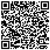 QR Code for bitcoin:bitcoin:bitcoin:bitcoin:bitcoin:bitcoin:dash:Xh8xDhqe8SoFDELYqu6b94cJDqe5jsbQKG
