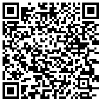 QR Code for bitcoin:bitcoin:bitcoin:bitcoin:bitcoin:bitcoin:dash:Xh8ysWTGvNnYdftyQ9Ej2sHTDzUdQB251E