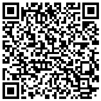 QR Code for bitcoin:bitcoin:bitcoin:bitcoin:bitcoin:bitcoin:dash:Xh8zcscPgBhRXvJrnVB9LuxoASN5FSCLGW