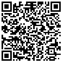 QR Code for bitcoin:bitcoin:bitcoin:bitcoin:bitcoin:bitcoin:dash:Xh8zhgtPWMUTuyRfeXGupzs7mNmTCDBfzv