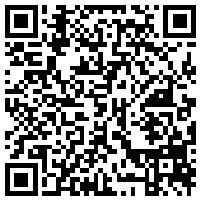 QR Code for bitcoin:bitcoin:bitcoin:bitcoin:bitcoin:bitcoin:dash:Xh921AXc1GuELuFfbKH9Mo2RgeJcQ75YCb