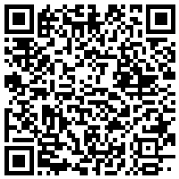 QR Code for bitcoin:bitcoin:bitcoin:bitcoin:bitcoin:bitcoin:dash:Xh92cVuGYngEmtpZCmQF1m6DCUsn2dNpKJ